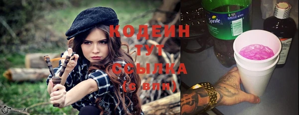 ешки Алзамай